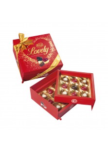 Lovely Kutu 216g