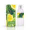 Çeşme Limonu Kolonyası 400 ml - Cam Şişe