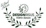 Designrisus - Kübra Özkan